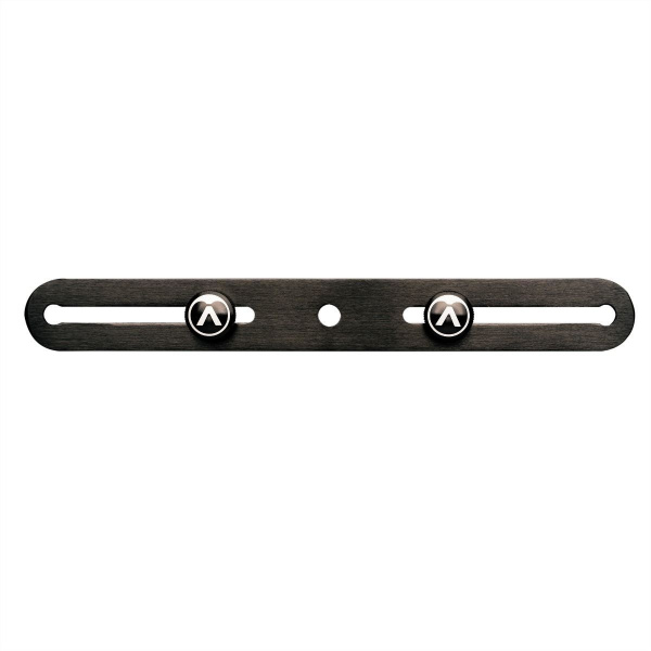 Austrian Audio SB1 по цене 6&nbsp;990 ₽
