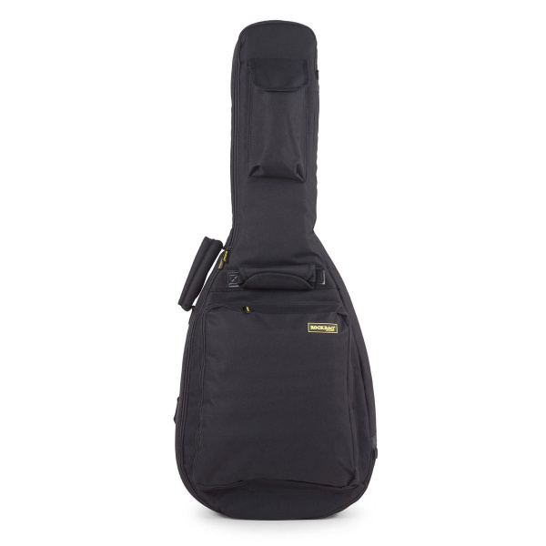 Rockbag RB 20518 B/PLUS по цене 2&nbsp;230 ₽