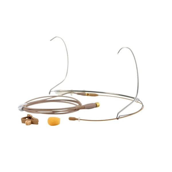 AuraSonics Artline HS76-OM-T по цене 22&nbsp;100 ₽