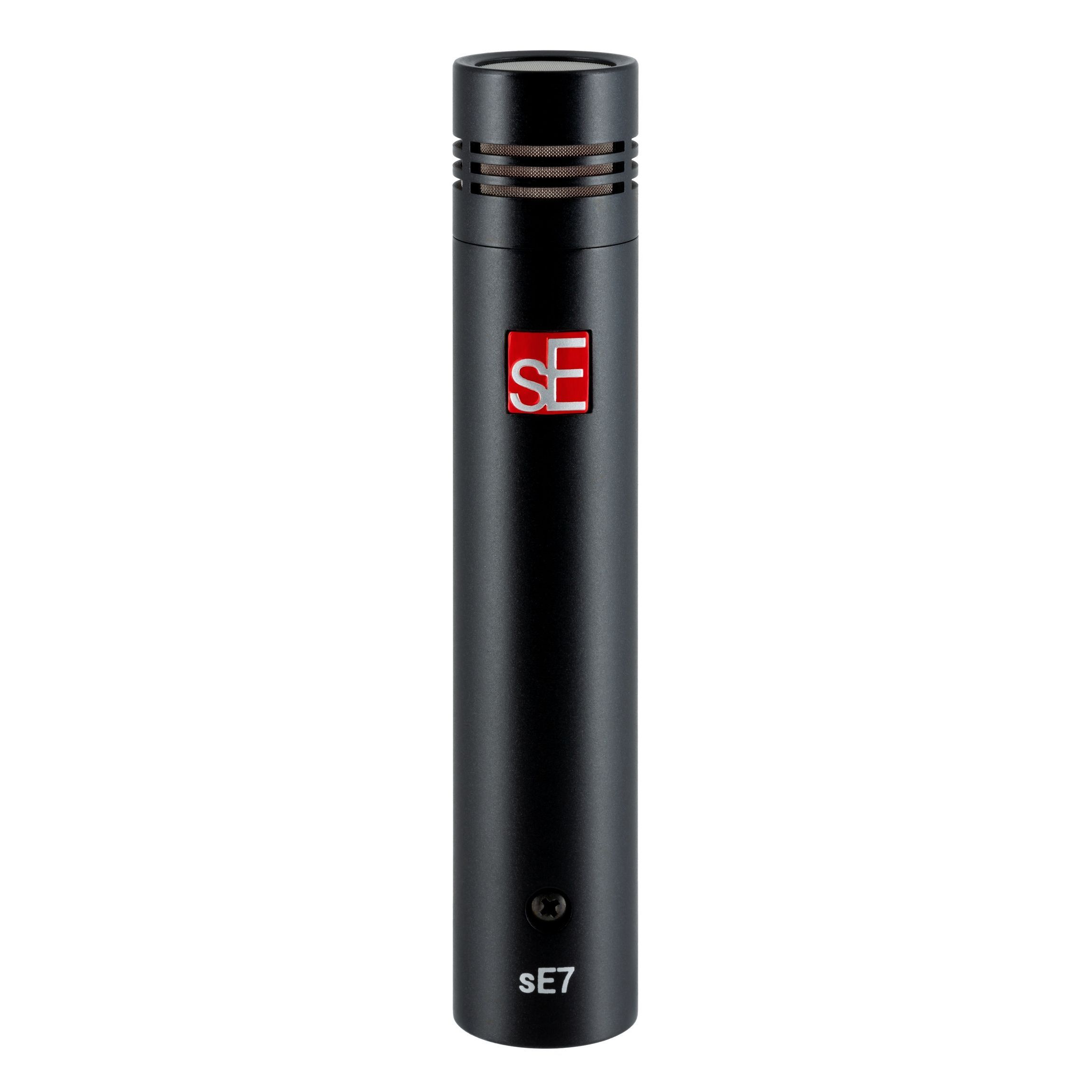 sE Electronics sE7 по цене 9&nbsp;520 ₽
