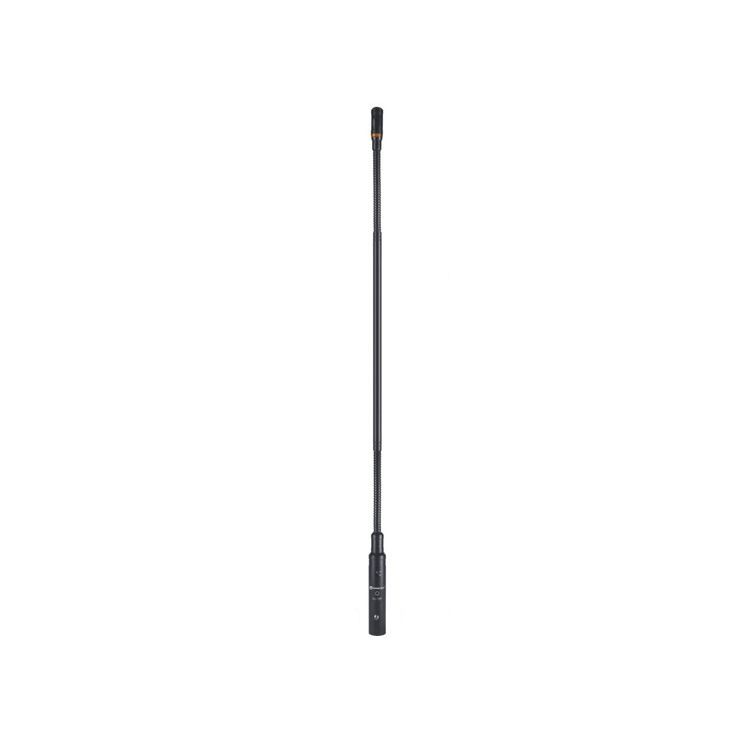 Relacart AL-19F по цене 6&nbsp;600 ₽