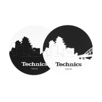AFDJ Slipmats Tokyo по цене 2&nbsp;200 ₽