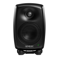 Genelec 8320AMM по цене 58&nbsp;310 ₽