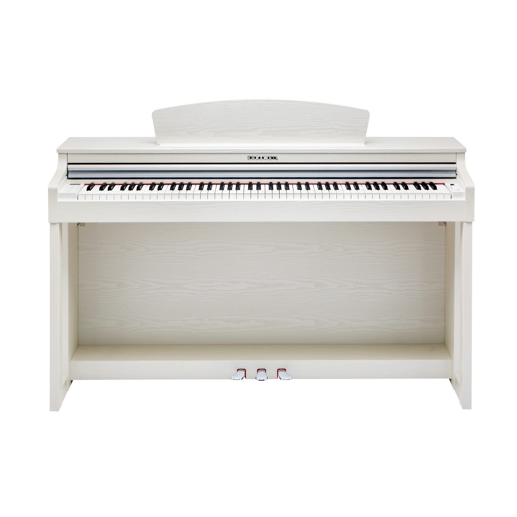 Kurzweil M130W White по цене 229&nbsp;990 ₽