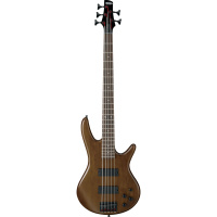 Ibanez GSR205B-WNF по цене 36&nbsp;500 ₽