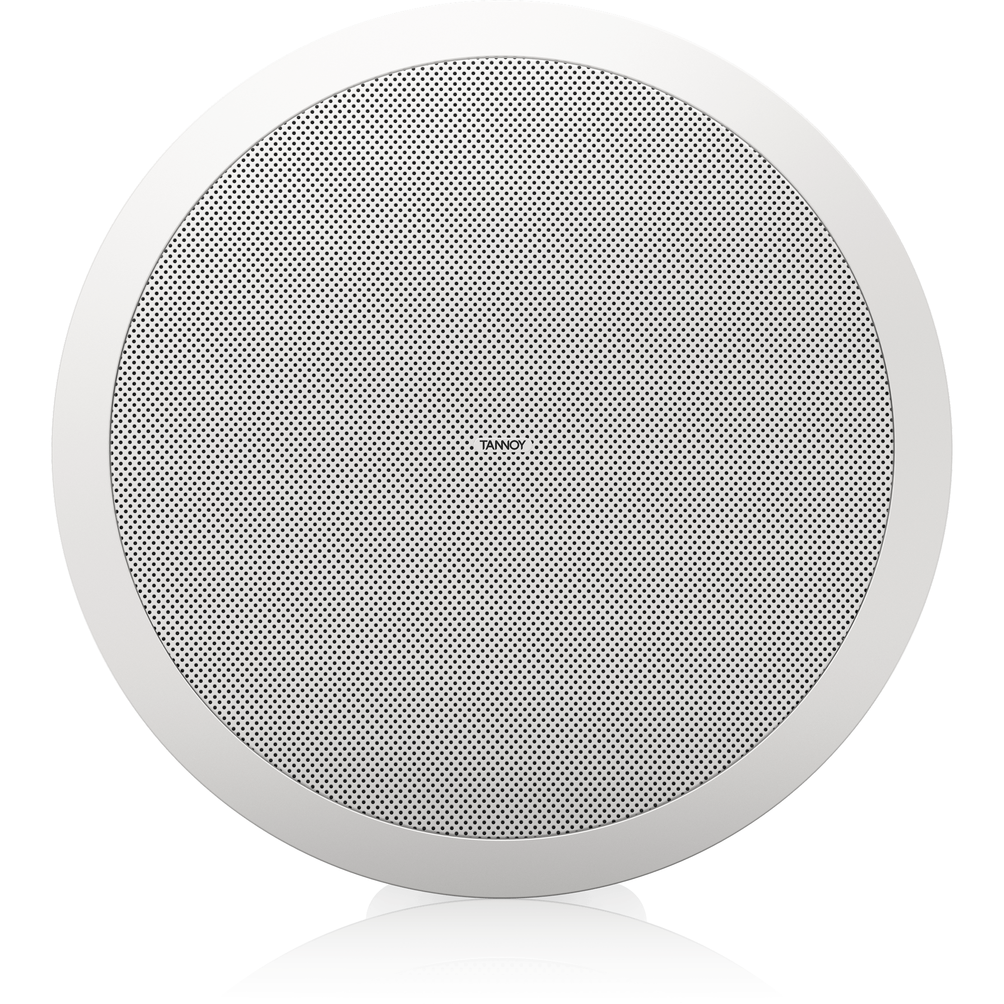 Tannoy CVS 801S по цене 26&nbsp;640 ₽