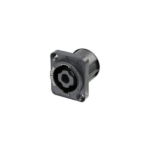 Neutrik NL2MPXX по цене 460 ₽