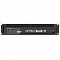 RAM Audio MDi2-1K4 по цене 112&nbsp;500 ₽