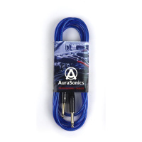 AuraSonics J63J63-3TBU по цене 940 ₽
