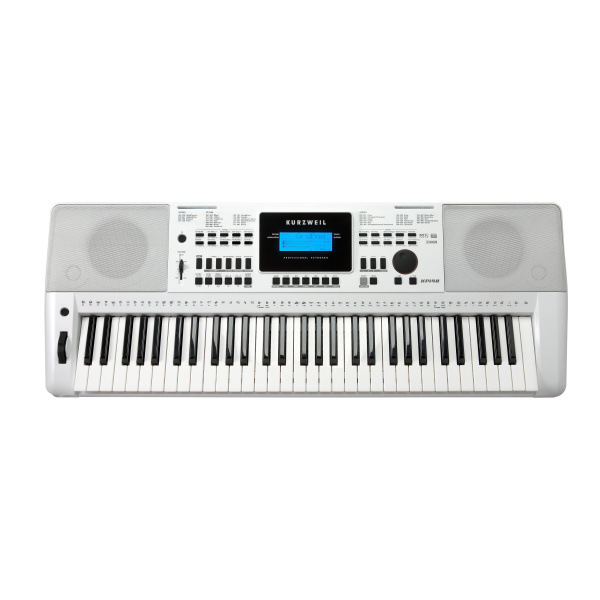 Kurzweil KP140 WH по цене 36&nbsp;940 ₽