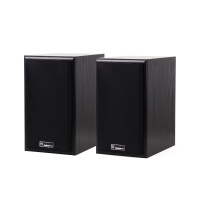 Radiotehnika Alfa 1.01 Black Ash по цене 18&nbsp;990.00 ₽