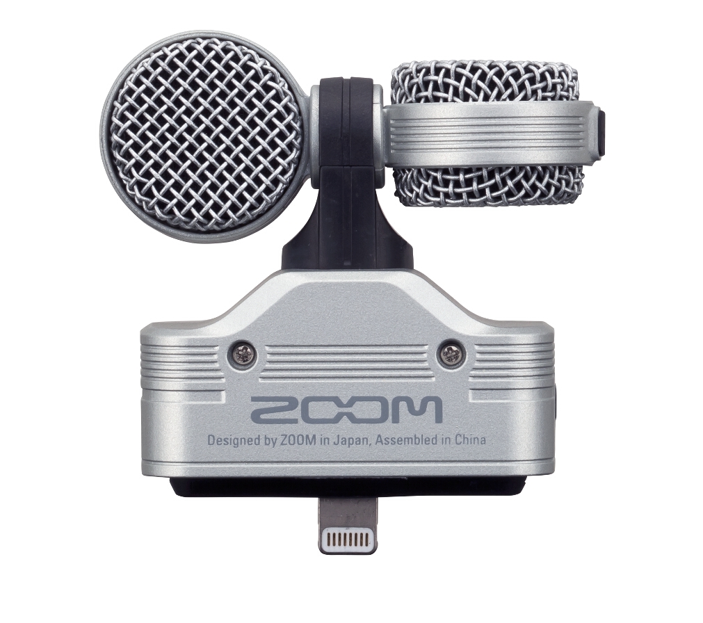 Zoom IQ7 по цене 12&nbsp;400 ₽