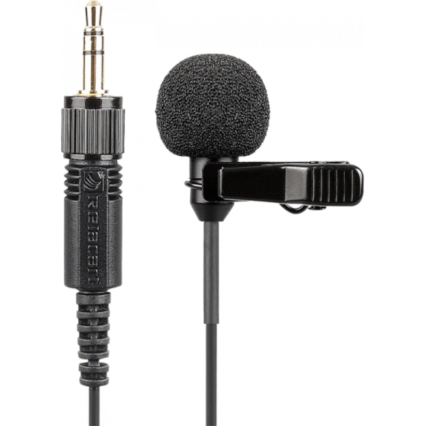 Relacart LM-P01 по цене 1&nbsp;720 ₽