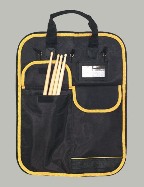 Rockbag RB22595B по цене 530 ₽