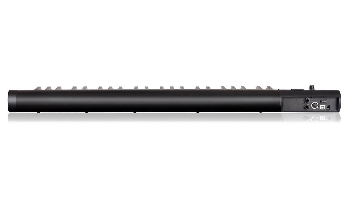 iCON iKeyboard 5X по цене 13&nbsp;590 ₽