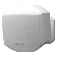 APart MASK2 White по цене 4&nbsp;780 ₽