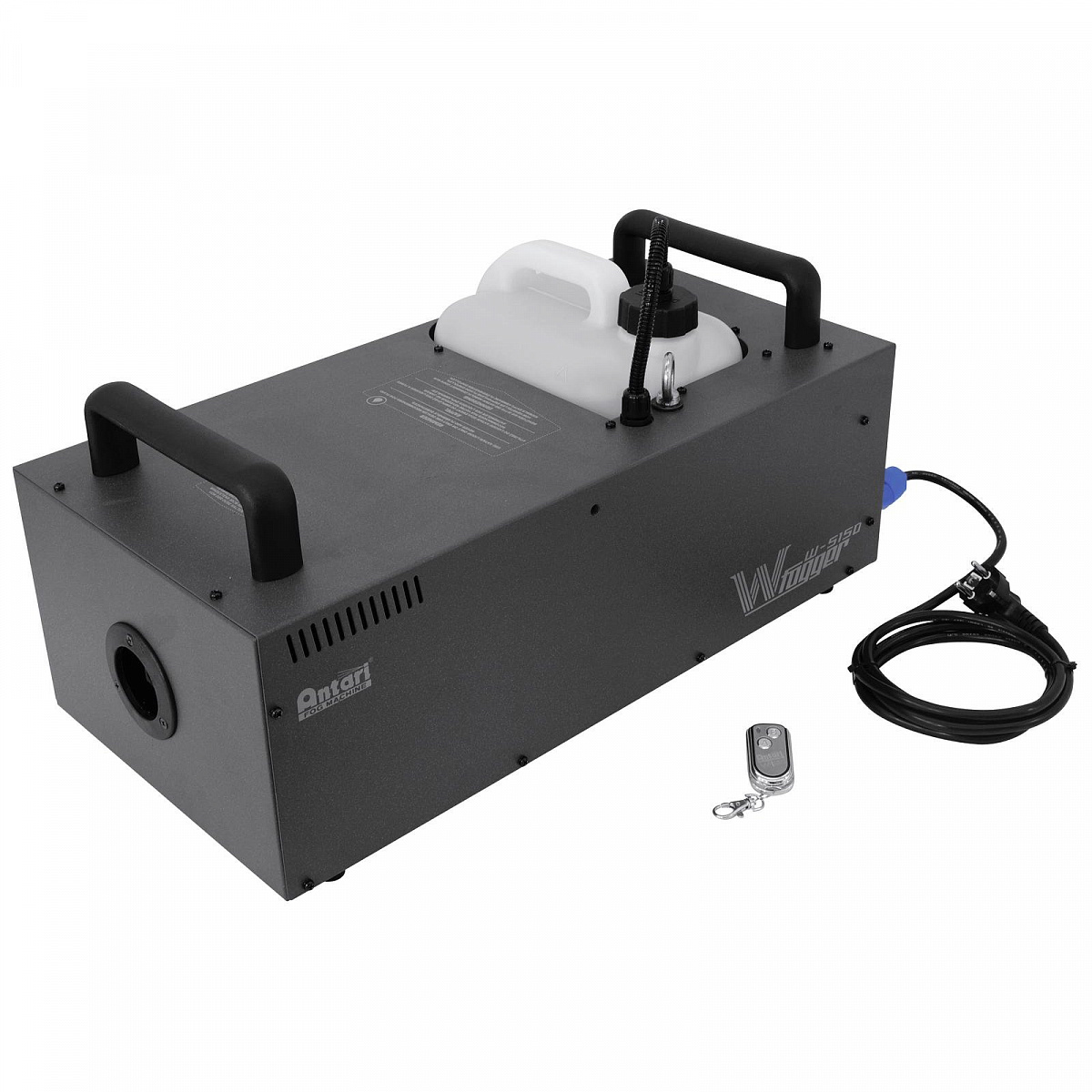 Antari W-515D по цене 47&nbsp;010 ₽