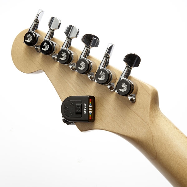 Planet Waves PW-CT-12 по цене 2&nbsp;990 ₽