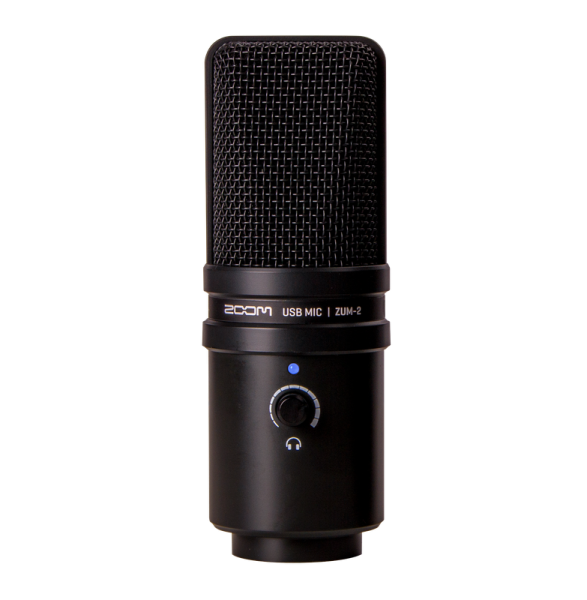 Zoom ZUM-2 по цене 11&nbsp;500 ₽