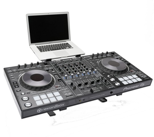 Magma Control-Stand 2 по цене 9&nbsp;180 ₽