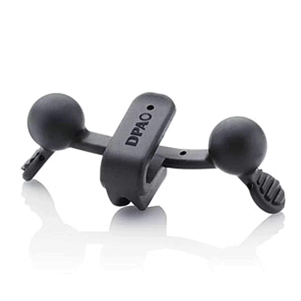 DPA Microphones 4099-DP-2-199-T по цене 84&nbsp;600 ₽