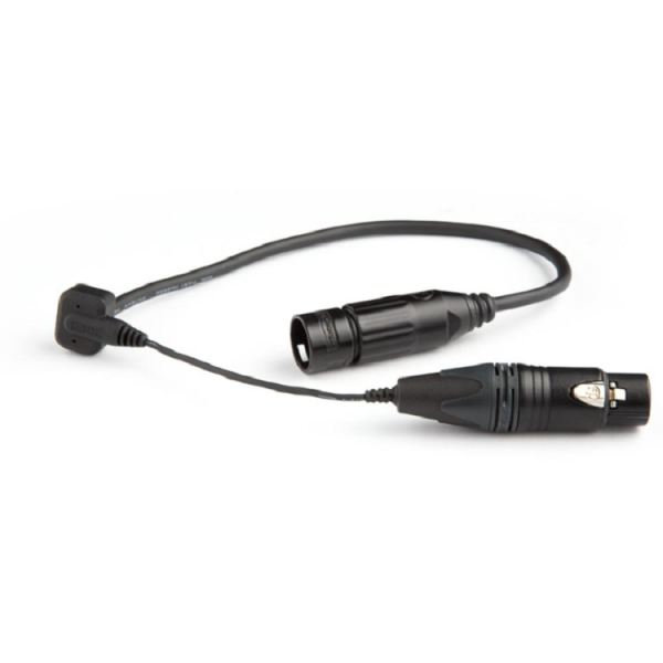 RODE PG2ProCable по цене 5&nbsp;360 ₽