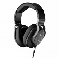 Austrian Audio Hi-X65 по цене 54&nbsp;990 ₽