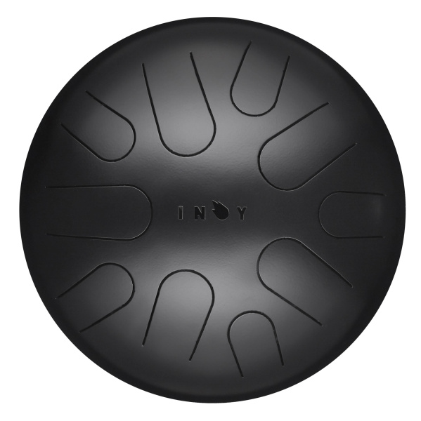 Inoy 26 см Black по цене 9&nbsp;590 ₽