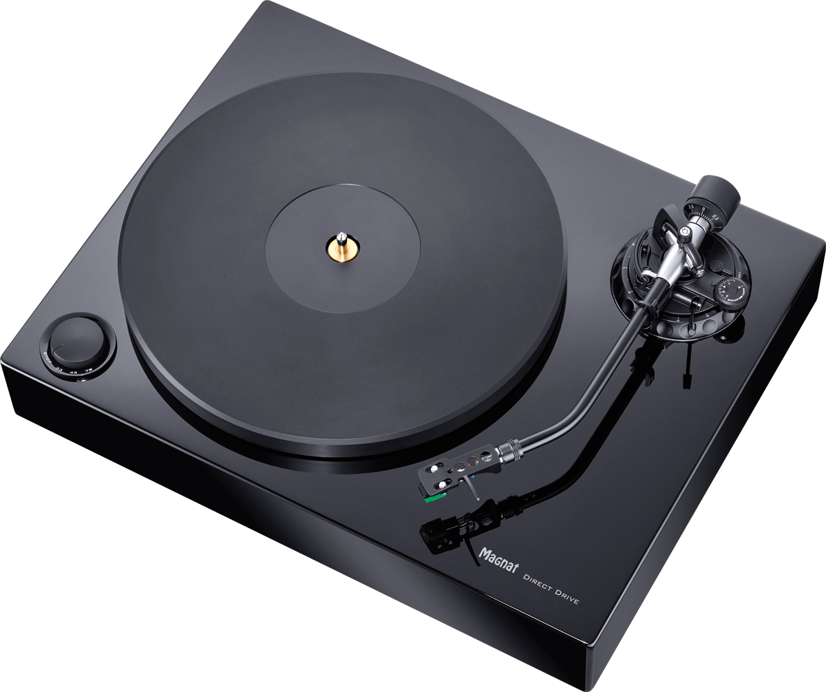 Magnat MTT 990 по цене 114&nbsp;990 ₽