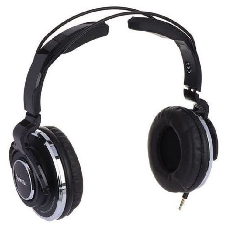 Superlux HD631 по цене 7&nbsp;180 ₽