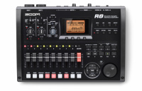 Zoom R8 по цене 22&nbsp;850 ₽