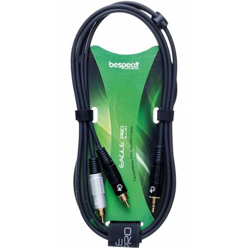 Bespeco EAYMSR 500 по цене 2&nbsp;380 ₽