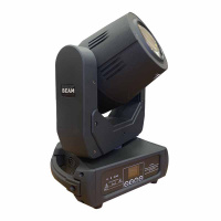 Proton Lighting PL 150 Pure Beam по цене 70&nbsp;720 ₽