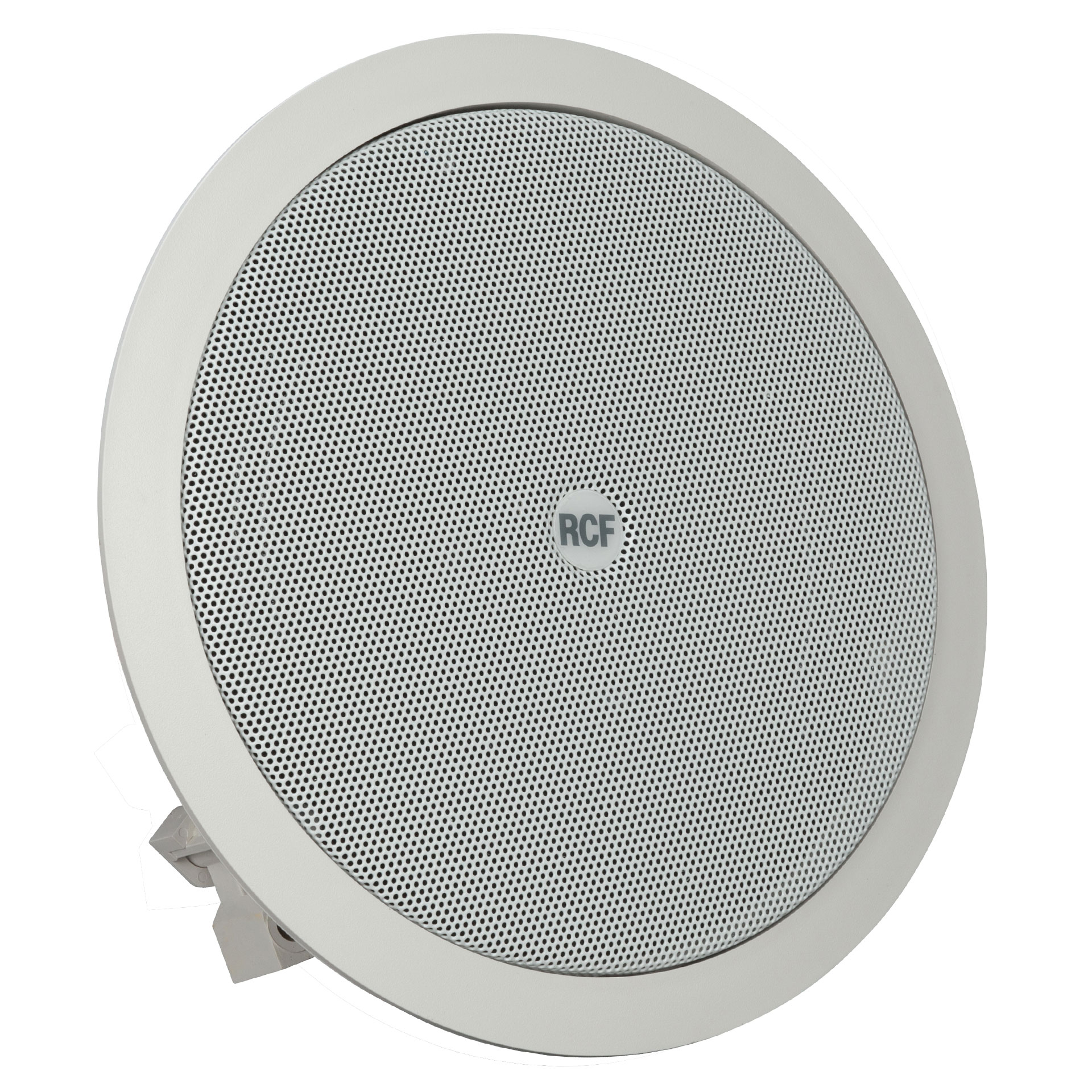 RCF PL 60 по цене 3&nbsp;000 ₽