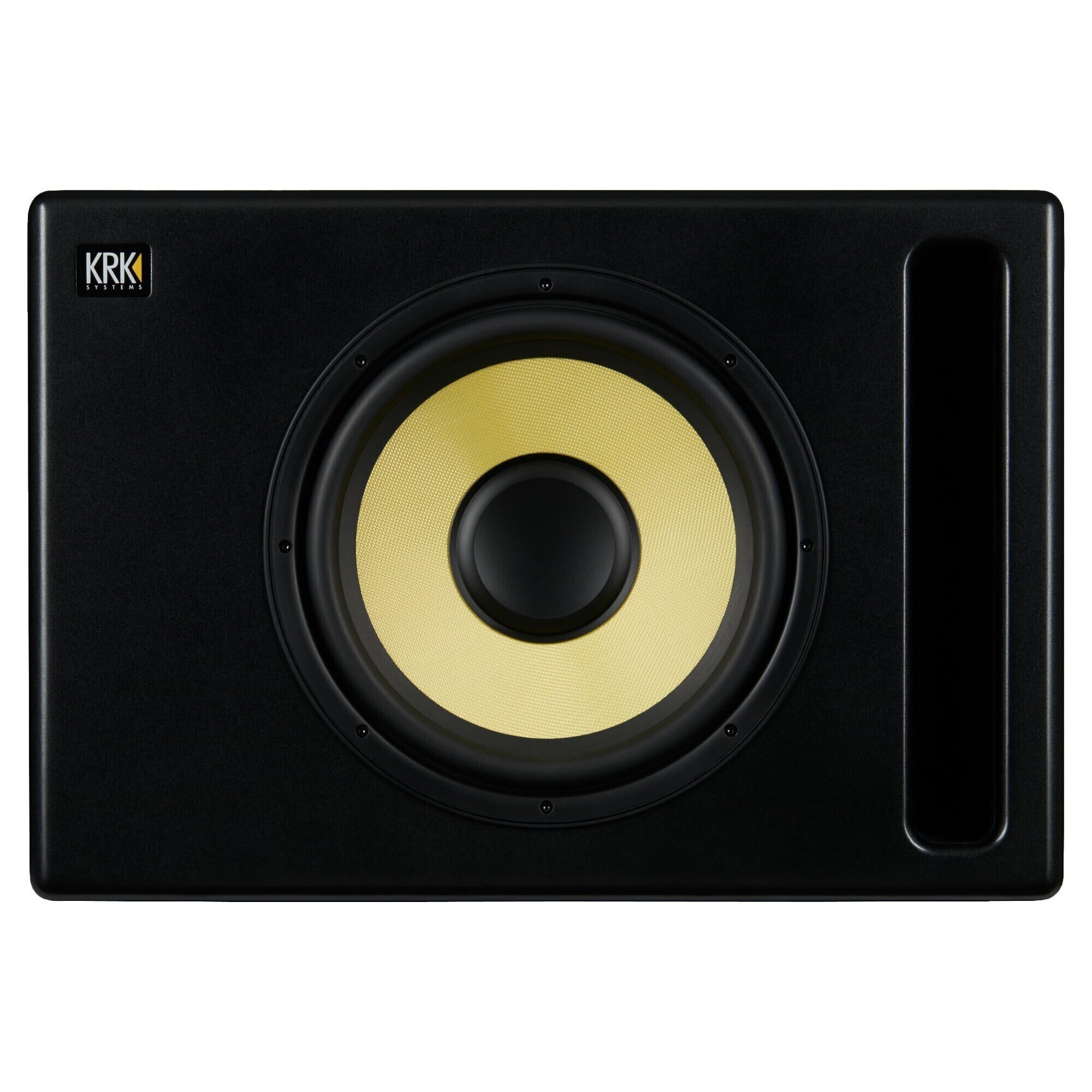 KRK S12.4 по цене 76&nbsp;550 ₽