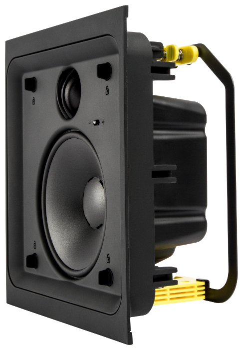 Dynaudio S4-LCRMT по цене 62&nbsp;140 ₽