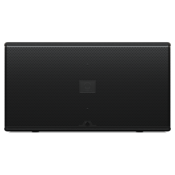 Turbosound Manchester MS218 по цене 335&nbsp;990 ₽
