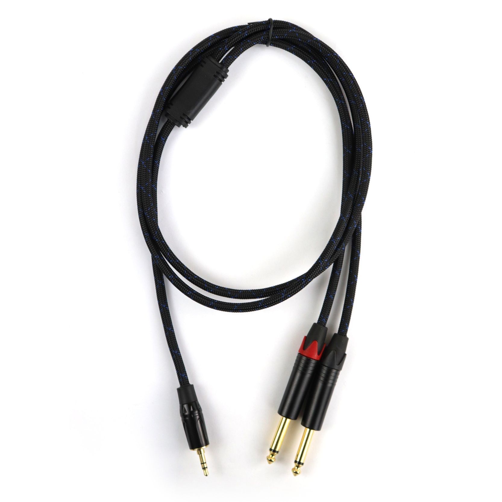 AuraSonics J35Y2J63-1-LONG по цене 1&nbsp;280 ₽