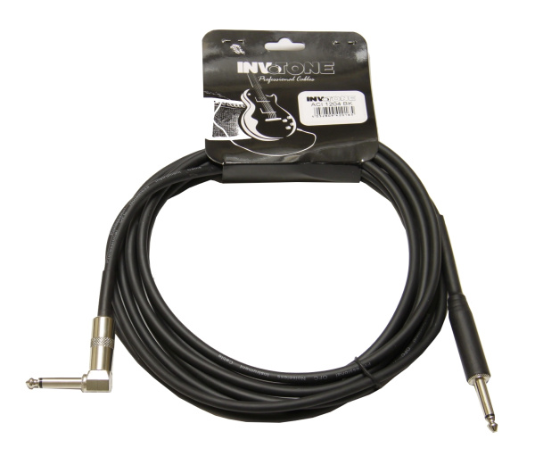 Invotone ACI1204/BK по цене 530 ₽