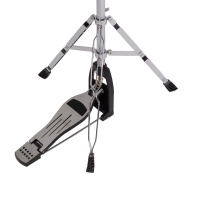 Rockdale Thunder Mesh PRO SD201-3SH HiHat Pedal по цене 7&nbsp;640.00 ₽