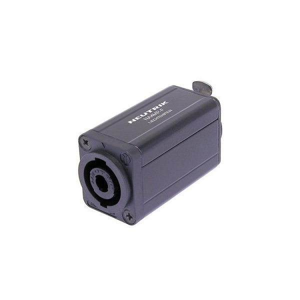 Neutrik NA4MP-F по цене 3&nbsp;680 ₽