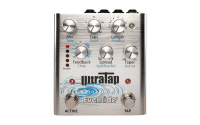 Eventide UltraTap по цене 31&nbsp;870 ₽