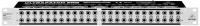 Behringer PX3000 ULTRAPATCH PRO по цене 8&nbsp;540 ₽