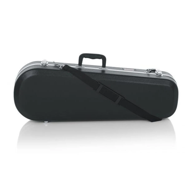 Gator GC-VIOLIN 4/4 по цене 11&nbsp;290.00 ₽