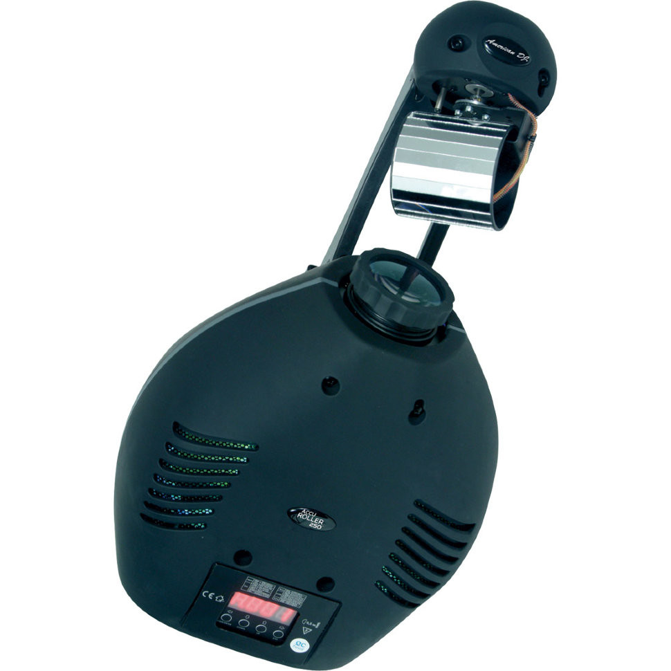 ADJ Accu Roller 250 по цене 8&nbsp;000 ₽