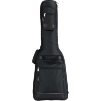 Rockbag RB20606B/PLUS по цене 5&nbsp;350 ₽