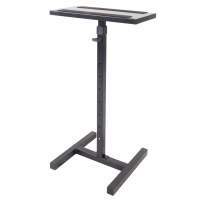 Proel KP820 по цене 5&nbsp;550 ₽