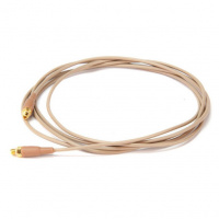Rode MiCon Cable (1.2m) - Pink по цене 4&nbsp;100 ₽
