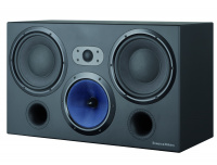 Bowers & Wilkins CT7.3 LCRS Black по цене 136&nbsp;490 ₽