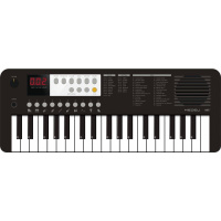 Medeli MK1 BK по цене 3&nbsp;190 ₽
